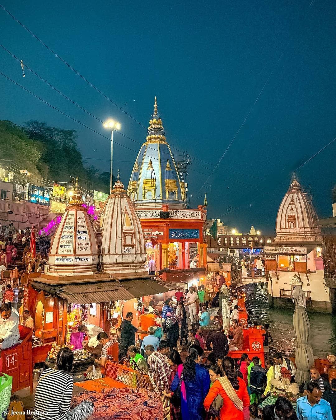 Haridwar
