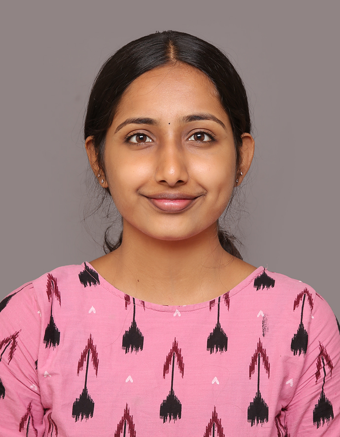 Anjali Verma