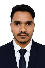 Rohit Kapoor